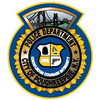 Photo of City of Poughkeepsie Police Department