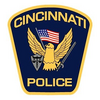 Photo of Cincinnati Police Department