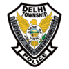 Photo of Delhi Township Police Department