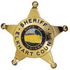 Photo of Elkhart County Sheriff Department