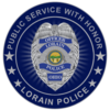 Photo of Lorain Police Department