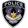 Photo of Palestine Police Department