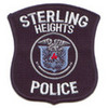 Photo of Sterling Heights Police Department
