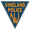 Photo of Vineland Police Department